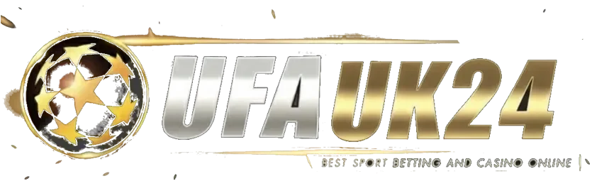 UFAUK24 